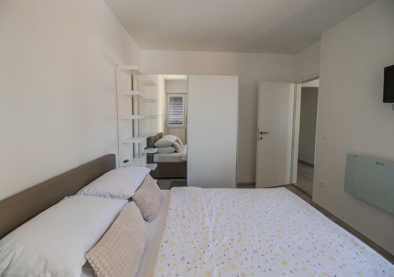 Appartement Lukas - Digital Nomads Friendly Dubrovnik