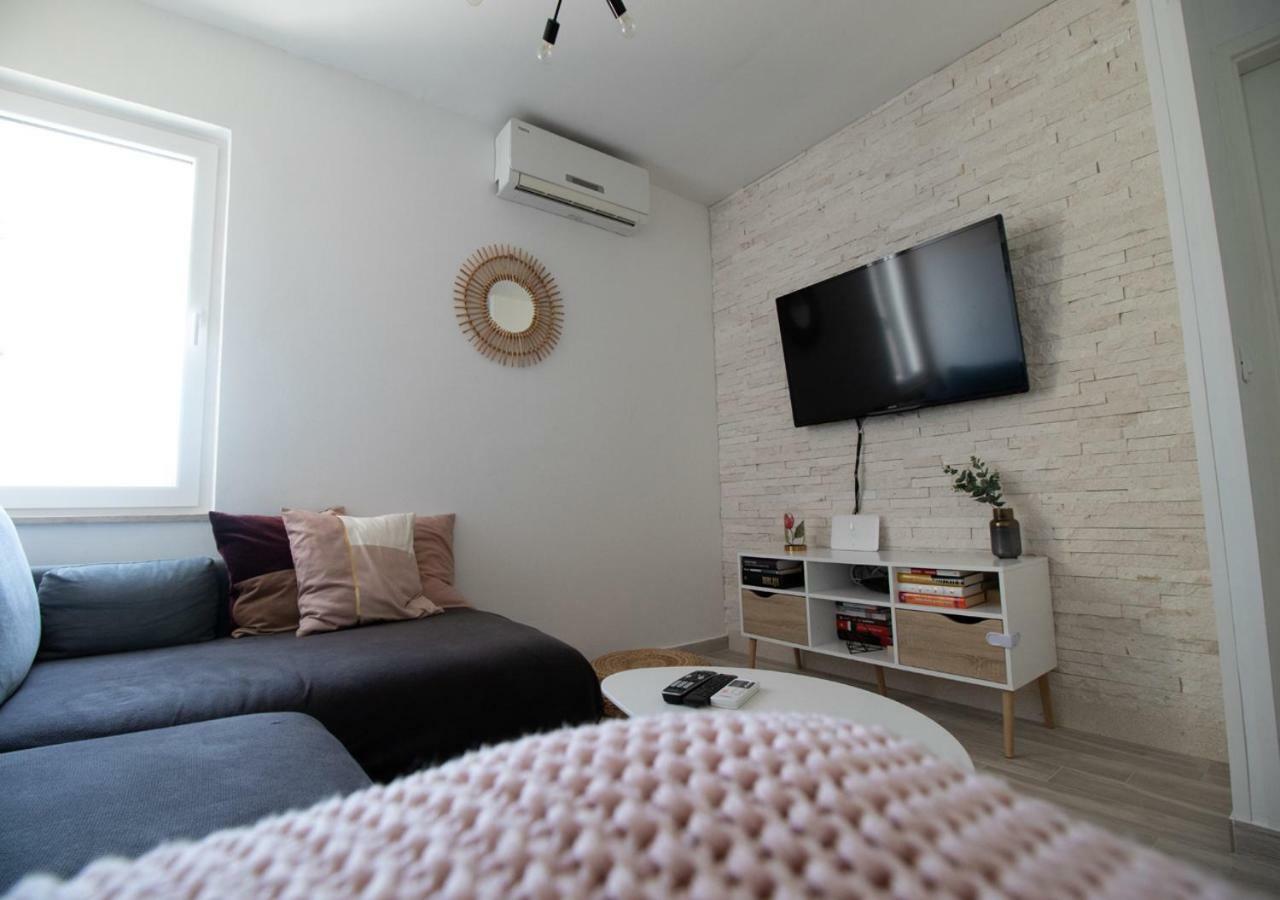 Lukas - Digital Nomads Friendly Appartement *