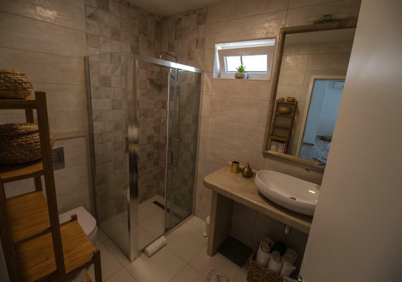 Appartement Lukas - Digital Nomads Friendly *