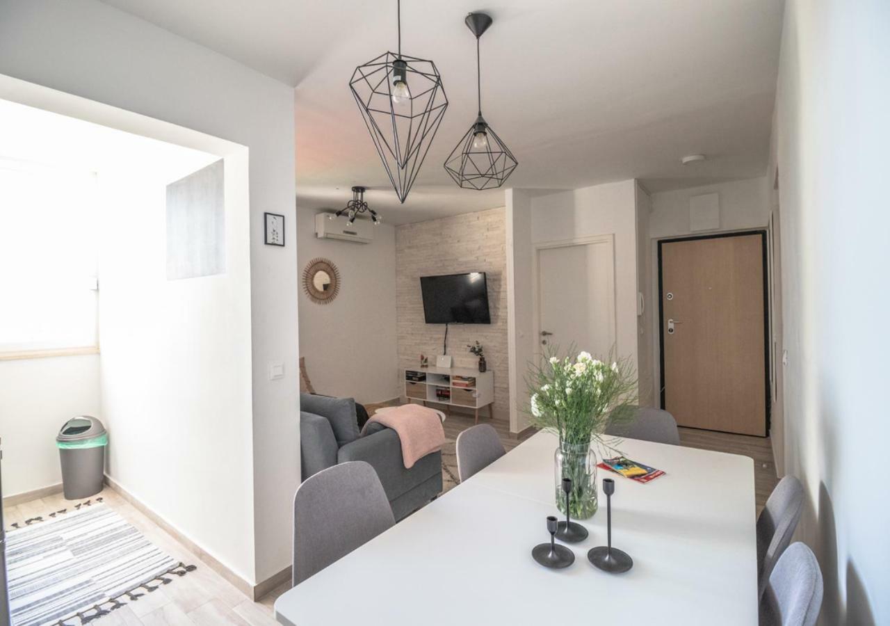 Appartement Lukas - Digital Nomads Friendly *