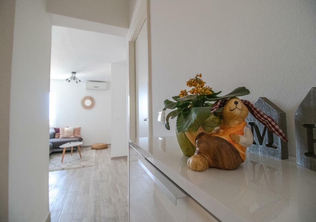 Lukas - Digital Nomads Friendly Appartement Dubrovnik