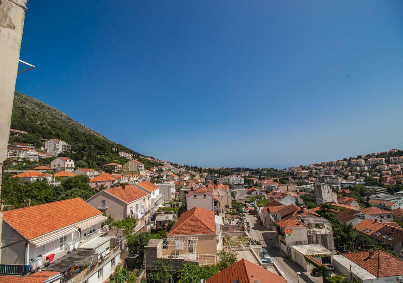 Lukas - Digital Nomads Friendly Dubrovnik