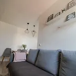 Lukas Central Apartment - Digital Nomads Friendly